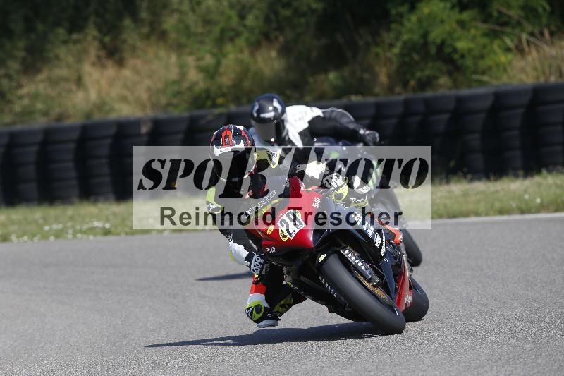 /Archiv-2025/28 20.06.2025 PROMAX ADR/Gruppe gelb/29